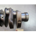 #O609 Crankshaft Standard From 2007 Chevrolet Impala  3.5 425